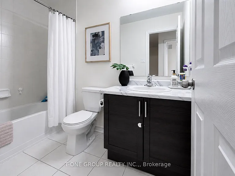 27 Sharbot Ln — Photo 27
