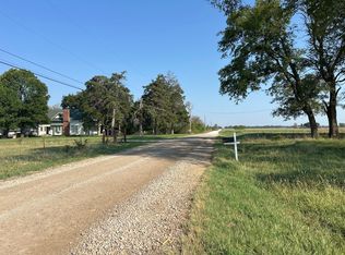 2048 County Road 5500, Coffeyville, KS 67337
