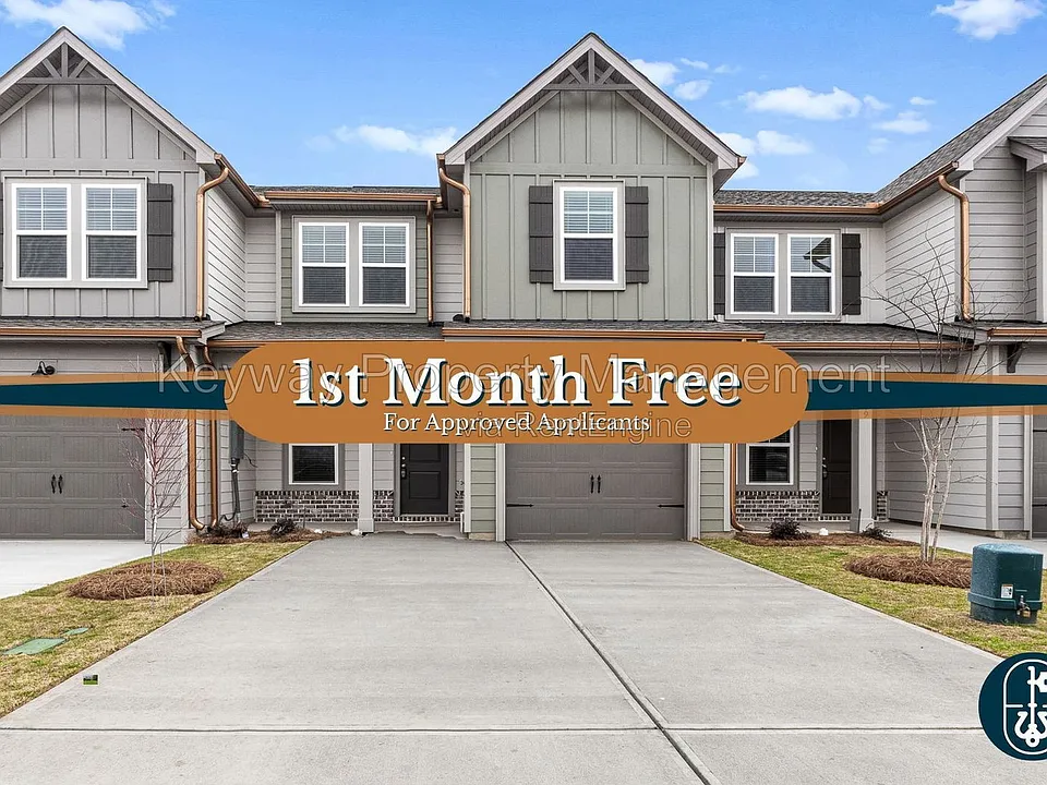 541 Yuma Ln