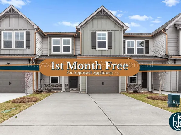 541 Yuma Ln, North Augusta, SC