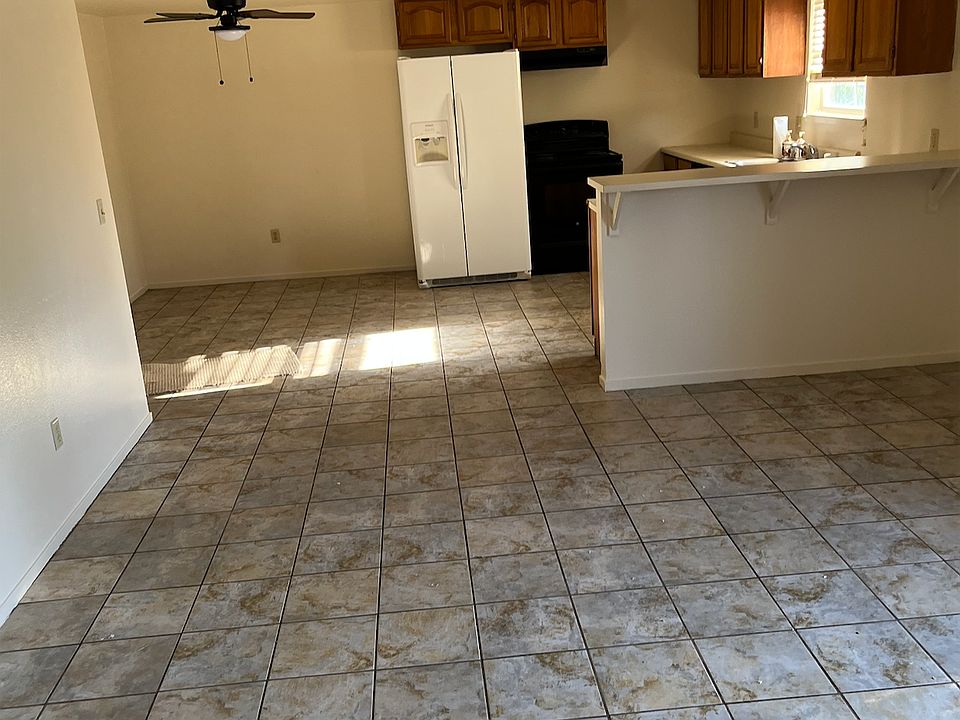 1st image of 6238 McLaughlin Way