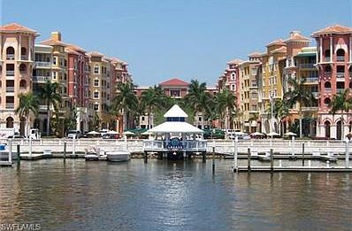 2nd image of 450 Bayfront Pl APT 4207