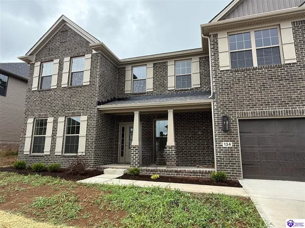 134 Oxford Landing Dr, Georgetown, KY 40324