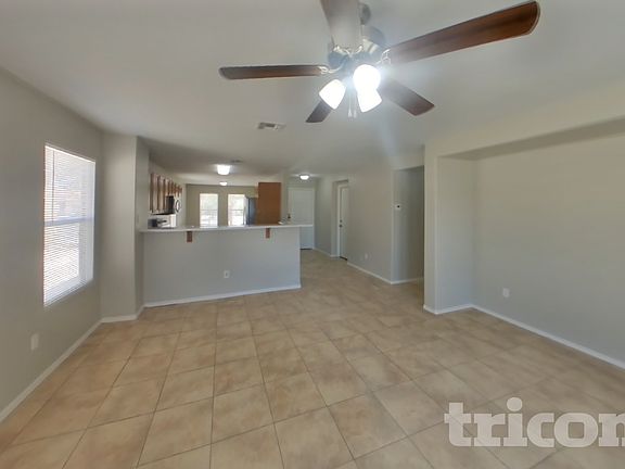 3rd image of 6014 S 16th Ln