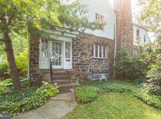 517 E Wynnewood Rd, Merion Station, PA 19066