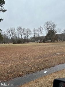 0 Darling Farm Rd, Camden Wyoming, DE, 19934