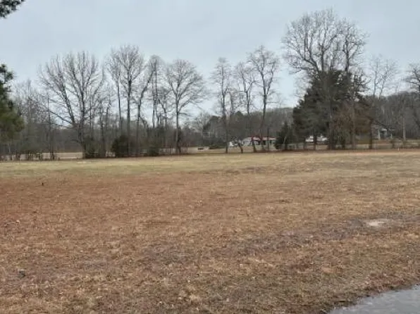 0 Darling Farm Rd, Camden Wyoming, DE 19934