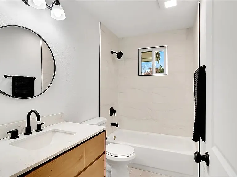 4113 220th St E — Photo 14
