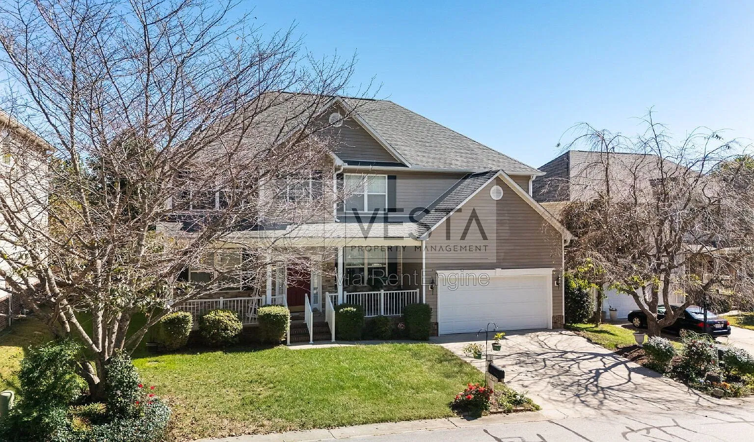 5 bed, 2.5 bath, 3083 sqft, $3,450 — Photo 4