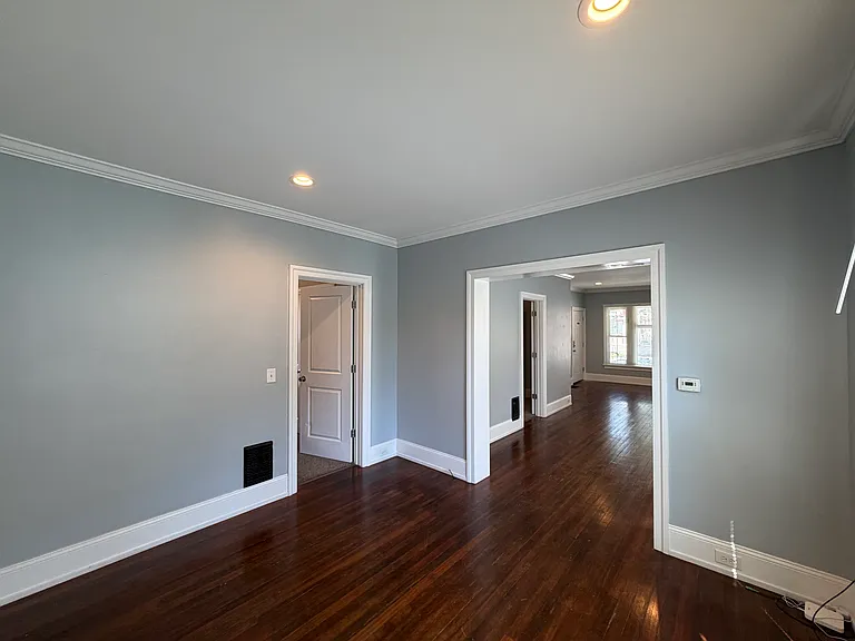 80 Dewitt St #1 — Photo 9