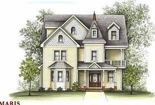 1st image of 639 E Jefferson Ave