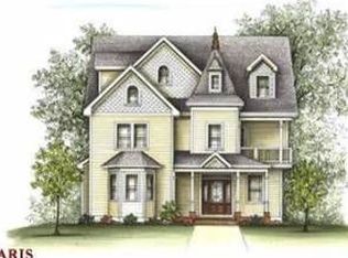 639 E Jefferson Ave, Saint Louis, MO 63122