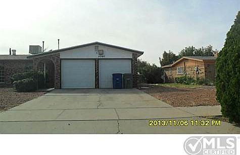 3rd image of 11164 Wharf Cove Dr