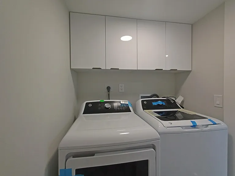 7280 Amberly Ln #207 — Photo 18
