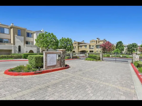 804 Almond Rd, San Marcos, CA