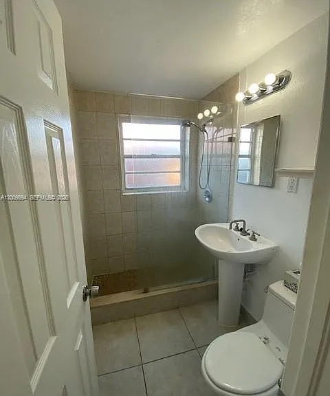 701 82nd St #1 — Photo 13