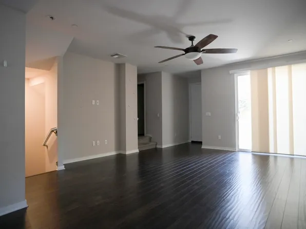 724 Trunorth Cir, Escondido, CA 92026