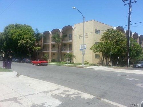 1st image of 500 Ximeno Ave