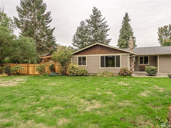 3rd image of 6761 La Bello Dr