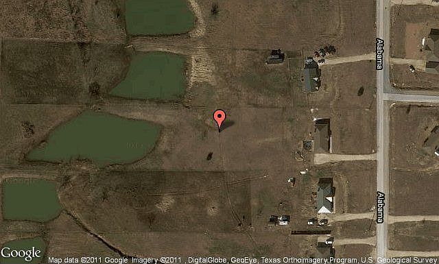 Map View