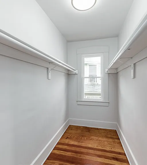 1536 Glendale Pl NE — Photo 12