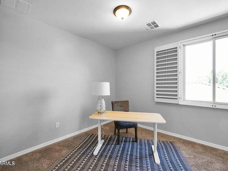 4590 E Waterman St — Photo 39