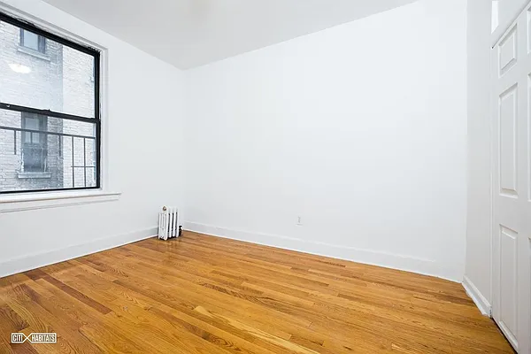 Rented by Citi Habitats | media 7