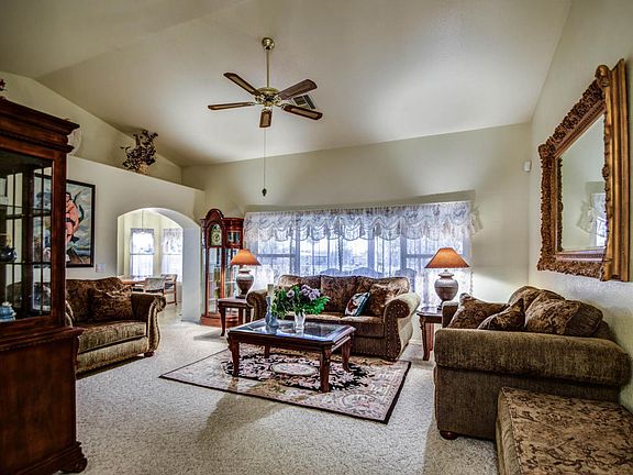 4th image of 2142 N 63rd Pl