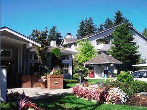 2nd image of 5402 35th Ave