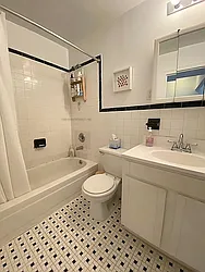 Rented by City Heights Realty