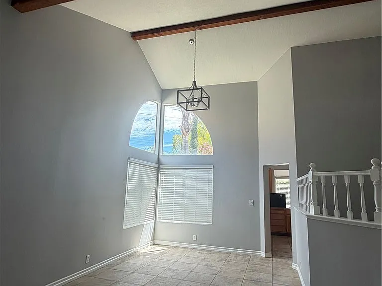 22712 Coral Way — Photo 10