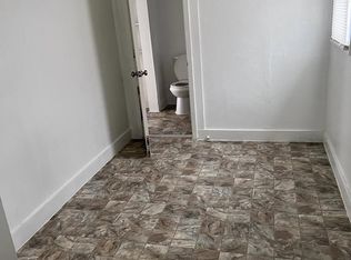 110 S Tone Ave, Denison, TX 75020