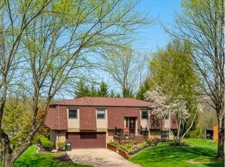 (Undisclosed Address), Bolivar, OH 44612