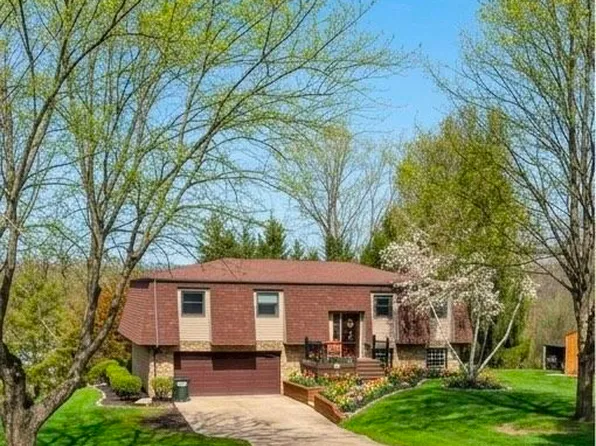 (undisclosed Address), Bolivar, OH 44612