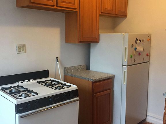 5th image of 176 Clarkson Ave APT 6B