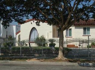 3225 Lexington Ave, El Monte, CA 91731