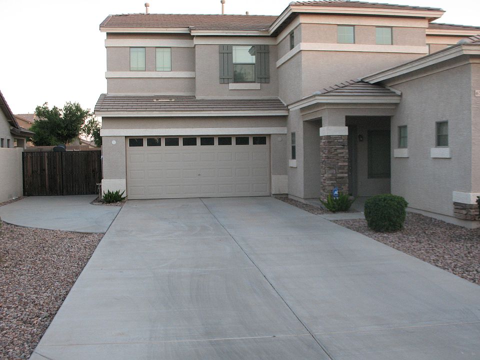 1st image of 6708 S Garnet Way