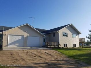 49795 County Highway 53, Perham, MN 56573