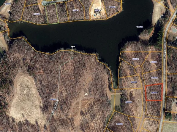 8006 Duck Pond Ct #2, Browns Summit, NC 27214