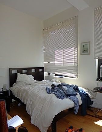 2nd image of 165 Church St Frnt 4