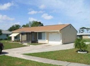 998 Mariposa Dr NE, Palm Bay, FL 32905