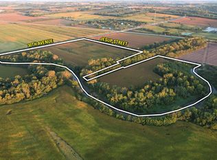 1 30th Ave, Prole, IA 50229