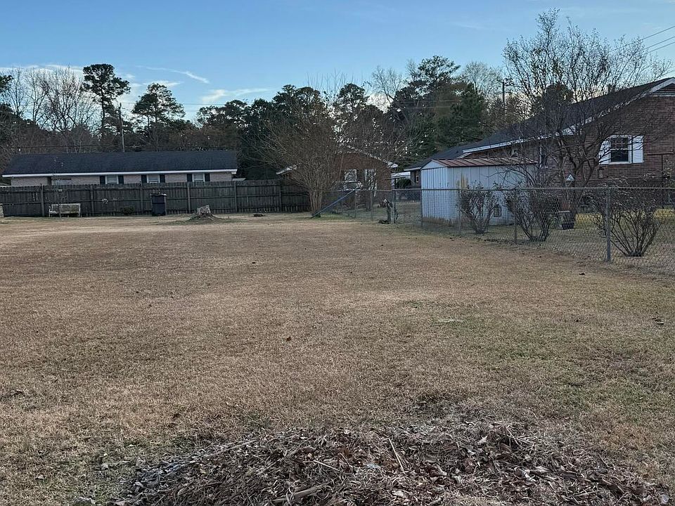 1st image of 404 Lime St Lot 13