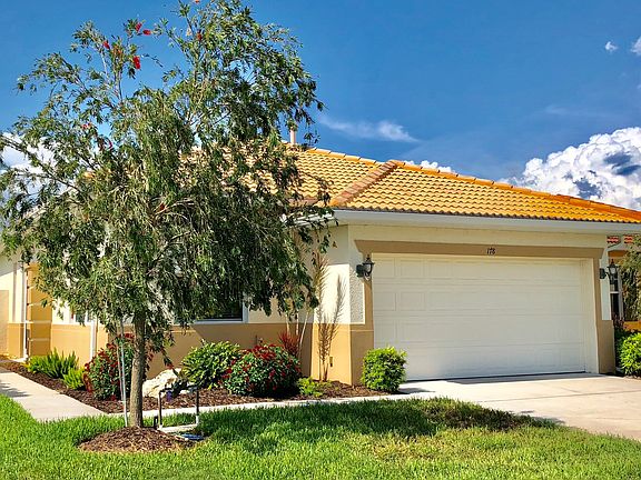 2nd image of 178 Padova Way
