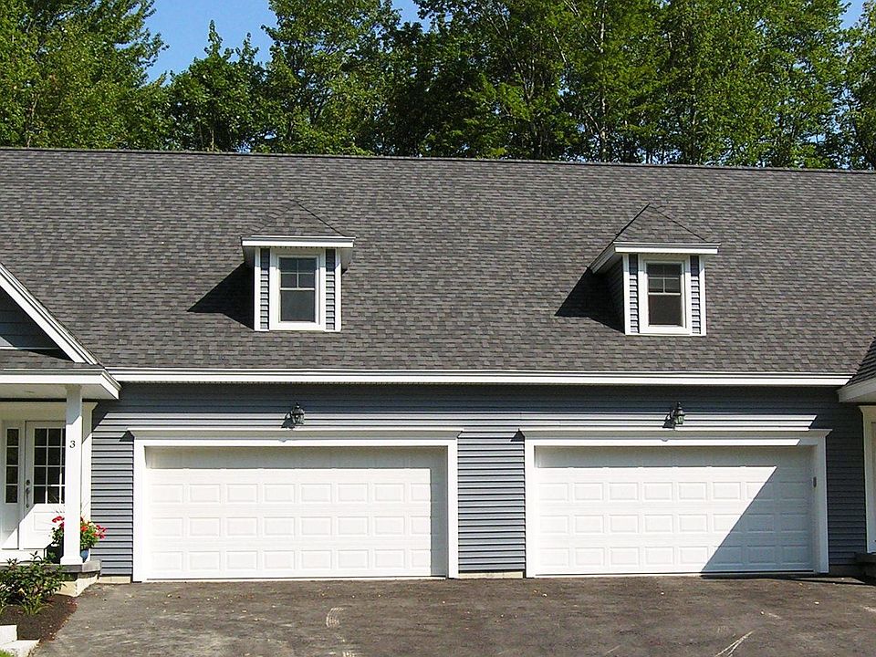 1st image of 47 Creeks Edge Dr #0