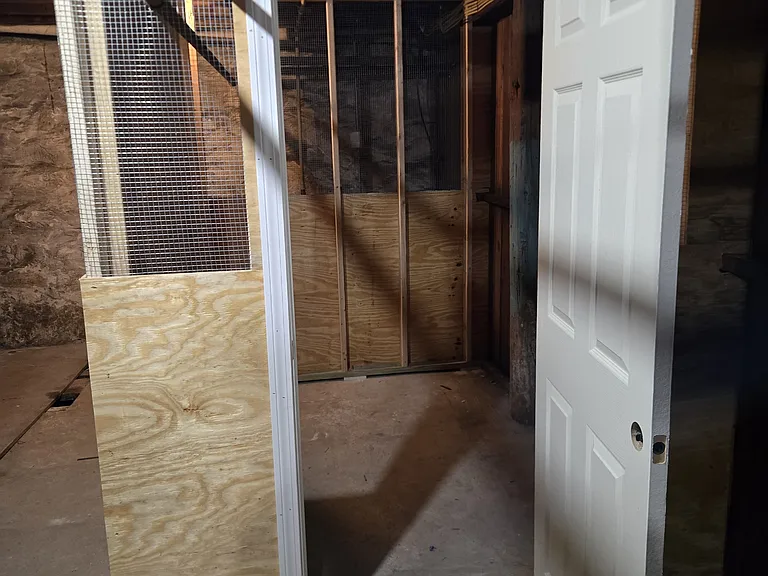 46 Peirce St #3 — Photo 11