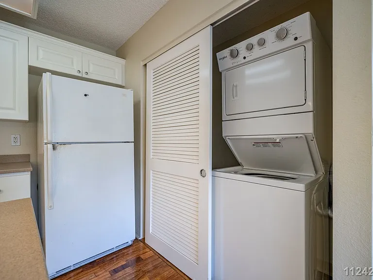 94-1405 Polani St #24R — Photo 14