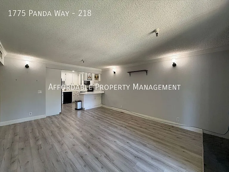 1775 Panda Way #218 — Photo 5