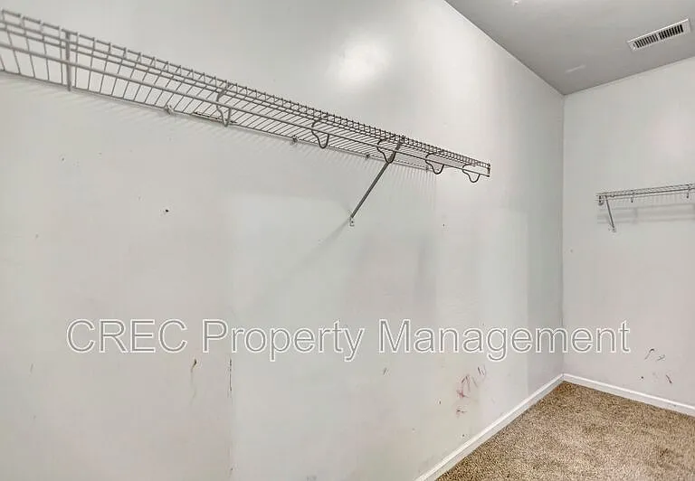 268 Witch Hazel St — Photo 15