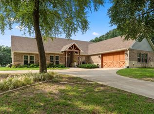 113 Lighthouse Ln, Kemp, TX 75143